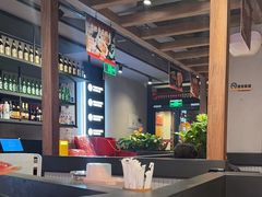 -管氏翅吧(地安门创始店)