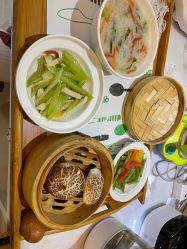 点击看大图 -纵享怡月月子中心(西稍门店)