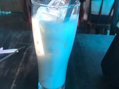 yogurt-Le Chalet Dalat