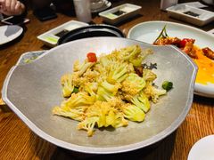 -全聚德(江宁店)