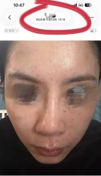 -南京医科大学友谊整形外科医院