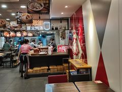 -72街荷叶饭(东方宝泰广场店)