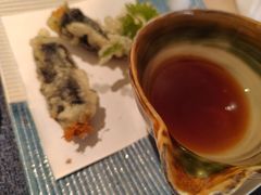 -千代御(工农大路店)