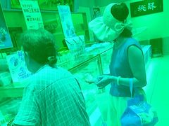 -泸溪河桃酥(欧尚店)