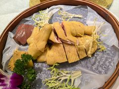 -顺德佬(石厦店)