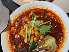 -麻六记(凤凰汇店)