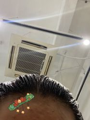 -卓梵美发·精品Salon