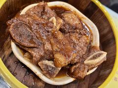 -府城小食馆(金龙宾馆店)
