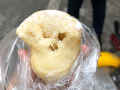 -老南昌白糖糕(大士院店)