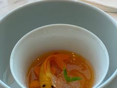 -鹏瑞莱佛士酒店·云璟 Yun Jing