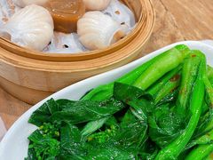 -赏点粤式点心(广州塔店)