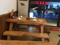 iphone_upload_pic-木屋烧烤(南新店)