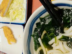-虹梅食堂·爱蝦乃家