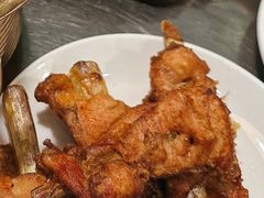 -simply thai天泰(常州环球港店)