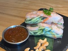 -魏客咖啡(中铁中心店)
