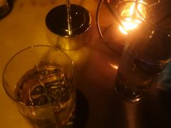 -柒Lounge(三里屯店)