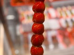 -二刀潮牛(重庆光环购物公园店)