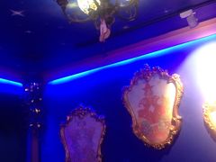 -星宿秘码(鼓浪屿老店)