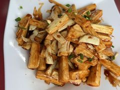 -妈妈的小作坊(陈家镇店)