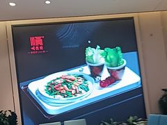-顺德佬(石厦店)