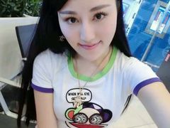 -麦斯汀烘焙坊(建昌兴隆店)