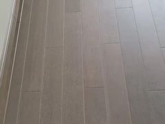 -张士灯具城(家居优选店)