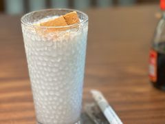 -良米山·云南野生菌过桥米线(上海首店)