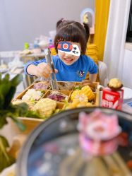 点击看大图 -宝媛会月子中心(越秀店)