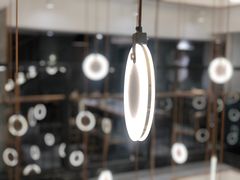 -李军力烧烤(丰庆路店)