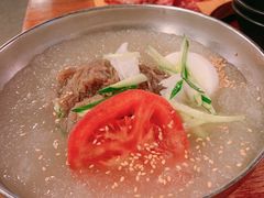 -喜来稀肉(金巴利道店)