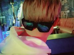 -坏猴子