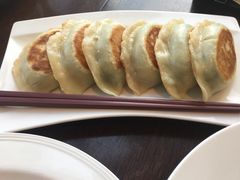 -小南洋海景餐厅(深圳湾店)