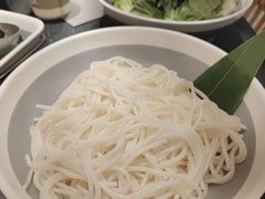 -老鸭集(金沙龙湖天街店)