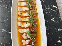 -永膳精致本味湘菜(麓谷店)