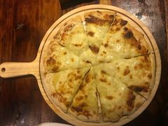 -JUKEBOX玖部音乐餐厅(华侨城店)