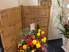 -阪急百货店(梅田总店)