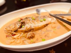 -海味世家·家常菜馆(明州里店)