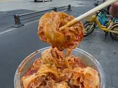 -冒菜西施·非遗冒菜(总店)