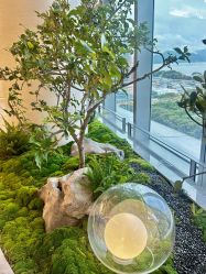 -深圳芙必优医疗美容·抗衰中心