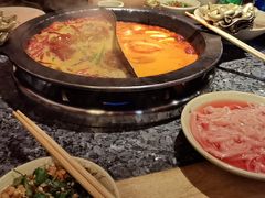 -蜀大侠火锅(春熙路店)