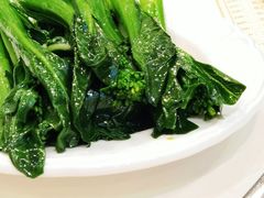 -凤凰楼酒家·粤宴点心(华强北店)