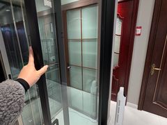 -集美家居城(定慧桥店)