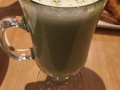 -必胜客(WOW株洲中鸿店)