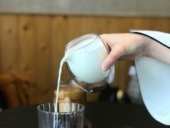 -251#coffee roasters(沿河东路店)