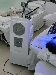 -友仟痘医生科学祛痘连锁