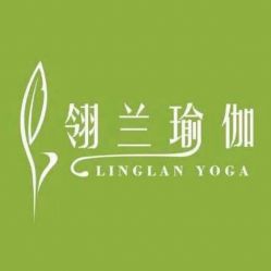点击看大图 -翎兰瑜伽·普拉提