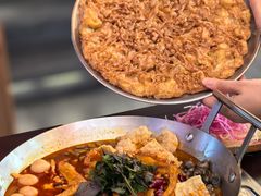 -小螺大作·螺蛳粉火锅(林和西店)