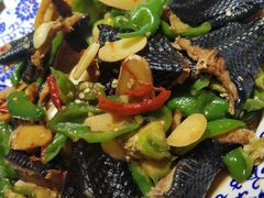 -兄弟宁乡龙城(麓景路店)