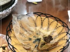 -煲煲掂风味煲仔饭餐厅(西区店)