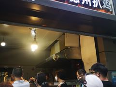 -陶记正宗德州扒鸡(科巷店)